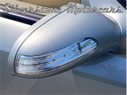 2007 Mercedes-Benz SL550 (CC-2080065) for sale in North Andover, Massachusetts