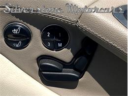 2007 Mercedes-Benz SL550 (CC-2080065) for sale in North Andover, Massachusetts