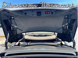 2007 Mercedes-Benz SL550 (CC-2080065) for sale in North Andover, Massachusetts