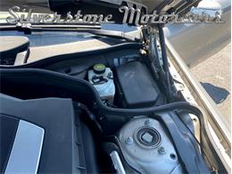 2007 Mercedes-Benz SL550 (CC-2080065) for sale in North Andover, Massachusetts