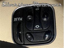 2007 Mercedes-Benz SL550 (CC-2080065) for sale in North Andover, Massachusetts