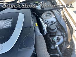 2007 Mercedes-Benz SL550 (CC-2080065) for sale in North Andover, Massachusetts
