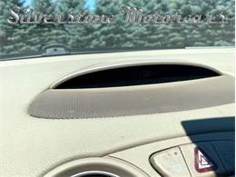 2007 Mercedes-Benz SL550 (CC-2080065) for sale in North Andover, Massachusetts