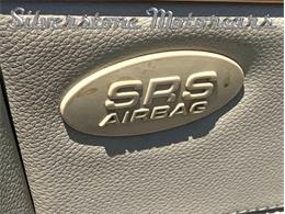 2007 Mercedes-Benz SL550 (CC-2080065) for sale in North Andover, Massachusetts