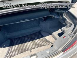 2007 Mercedes-Benz SL550 (CC-2080065) for sale in North Andover, Massachusetts