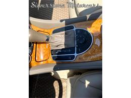 2007 Mercedes-Benz SL550 (CC-2080065) for sale in North Andover, Massachusetts