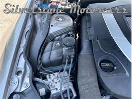2007 Mercedes-Benz SL550 (CC-2080065) for sale in North Andover, Massachusetts