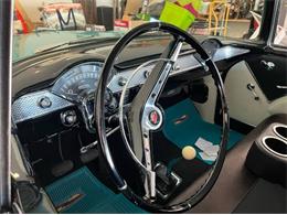 1955 Chevrolet Bel Air (CC-2080650) for sale in Cadillac, Michigan