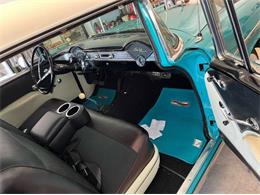 1955 Chevrolet Bel Air (CC-2080650) for sale in Cadillac, Michigan
