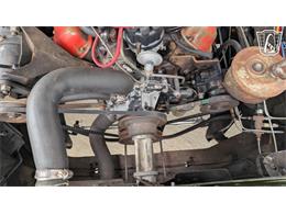 1964 Ford Galaxie 500 (CC-2086500) for sale in Caledonia, Wisconsin