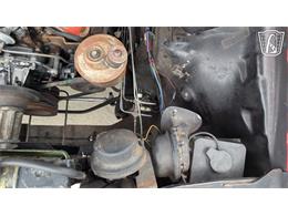 1964 Ford Galaxie 500 (CC-2086500) for sale in Caledonia, Wisconsin