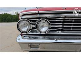 1964 Ford Galaxie 500 (CC-2086500) for sale in Caledonia, Wisconsin