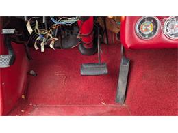 1964 Ford Galaxie 500 (CC-2086500) for sale in Caledonia, Wisconsin