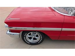 1964 Ford Galaxie 500 (CC-2086500) for sale in Caledonia, Wisconsin