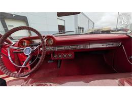 1964 Ford Galaxie 500 (CC-2086500) for sale in Caledonia, Wisconsin