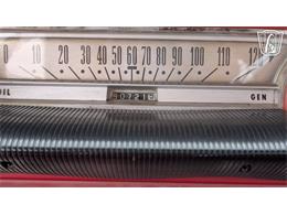 1964 Ford Galaxie 500 (CC-2086500) for sale in Caledonia, Wisconsin