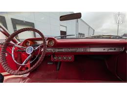 1964 Ford Galaxie 500 (CC-2086500) for sale in Caledonia, Wisconsin