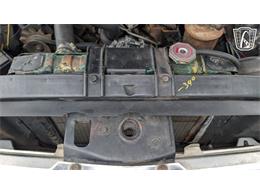 1964 Ford Galaxie 500 (CC-2086500) for sale in Caledonia, Wisconsin