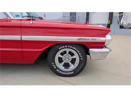 1964 Ford Galaxie 500 (CC-2086500) for sale in Caledonia, Wisconsin