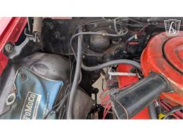 1964 Ford Galaxie 500 (CC-2086500) for sale in Caledonia, Wisconsin