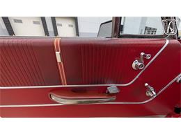 1964 Ford Galaxie 500 (CC-2086500) for sale in Caledonia, Wisconsin