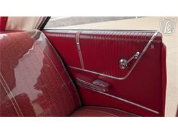 1964 Ford Galaxie 500 (CC-2086500) for sale in Caledonia, Wisconsin