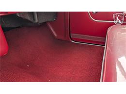 1964 Ford Galaxie 500 (CC-2086500) for sale in Caledonia, Wisconsin