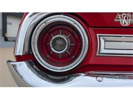 1964 Ford Galaxie 500 (CC-2086500) for sale in Caledonia, Wisconsin