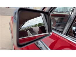 1964 Ford Galaxie 500 (CC-2086500) for sale in Caledonia, Wisconsin