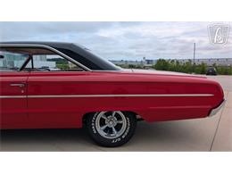 1964 Ford Galaxie 500 (CC-2086500) for sale in Caledonia, Wisconsin