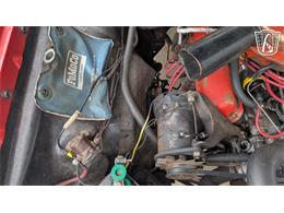 1964 Ford Galaxie 500 (CC-2086500) for sale in Caledonia, Wisconsin