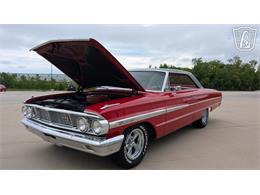 1964 Ford Galaxie 500 (CC-2086500) for sale in Caledonia, Wisconsin