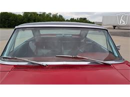 1964 Ford Galaxie 500 (CC-2086500) for sale in Caledonia, Wisconsin
