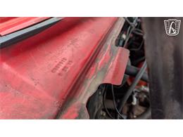 1964 Ford Galaxie 500 (CC-2086500) for sale in Caledonia, Wisconsin