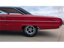 1964 Ford Galaxie 500 (CC-2086500) for sale in Caledonia, Wisconsin