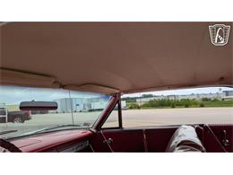 1964 Ford Galaxie 500 (CC-2086500) for sale in Caledonia, Wisconsin