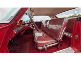 1964 Ford Galaxie 500 (CC-2086500) for sale in Caledonia, Wisconsin