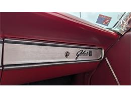 1964 Ford Galaxie 500 (CC-2086500) for sale in Caledonia, Wisconsin