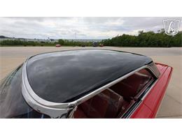 1964 Ford Galaxie 500 (CC-2086500) for sale in Caledonia, Wisconsin