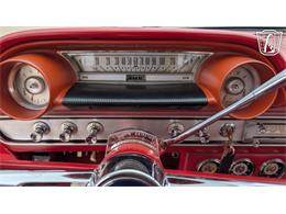 1964 Ford Galaxie 500 (CC-2086500) for sale in Caledonia, Wisconsin