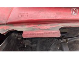1964 Ford Galaxie 500 (CC-2086500) for sale in Caledonia, Wisconsin