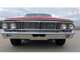 1964 Ford Galaxie 500 (CC-2086500) for sale in Caledonia, Wisconsin