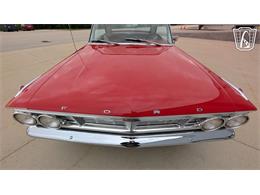 1964 Ford Galaxie 500 (CC-2086500) for sale in Caledonia, Wisconsin