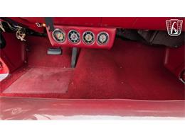 1964 Ford Galaxie 500 (CC-2086500) for sale in Caledonia, Wisconsin