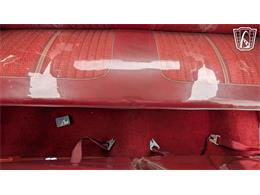 1964 Ford Galaxie 500 (CC-2086500) for sale in Caledonia, Wisconsin