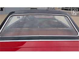 1964 Ford Galaxie 500 (CC-2086500) for sale in Caledonia, Wisconsin