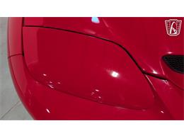 2002 Pontiac Firebird Trans Am Firehawk (CC-2086502) for sale in Caledonia, Wisconsin
