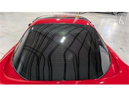 2002 Pontiac Firebird Trans Am Firehawk (CC-2086502) for sale in Caledonia, Wisconsin