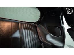 2002 Pontiac Firebird Trans Am Firehawk (CC-2086502) for sale in Caledonia, Wisconsin