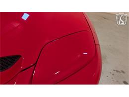 2002 Pontiac Firebird Trans Am Firehawk (CC-2086502) for sale in Caledonia, Wisconsin